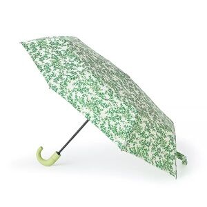 Macy’s Limited Edition Flower Show Umbrella